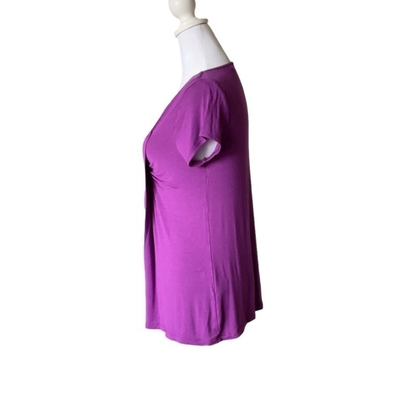 Tahari Blouse - Picture 6 of 13